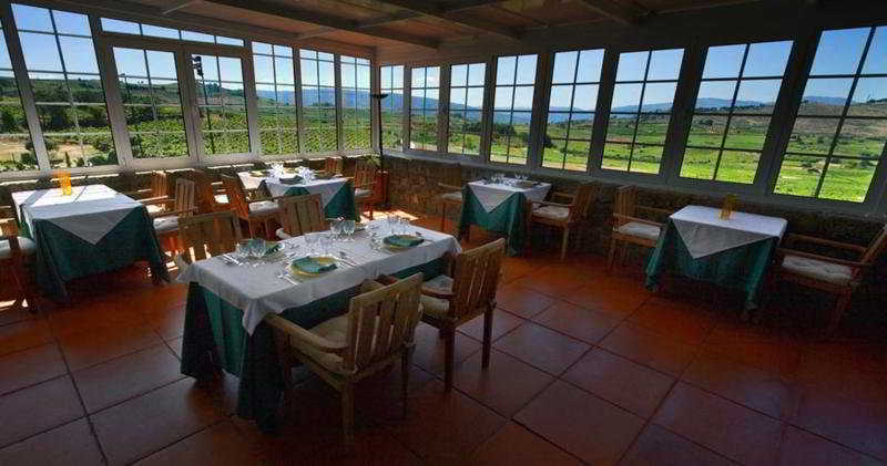 Bauernhof Quinta Da Barroca Douro Valley *